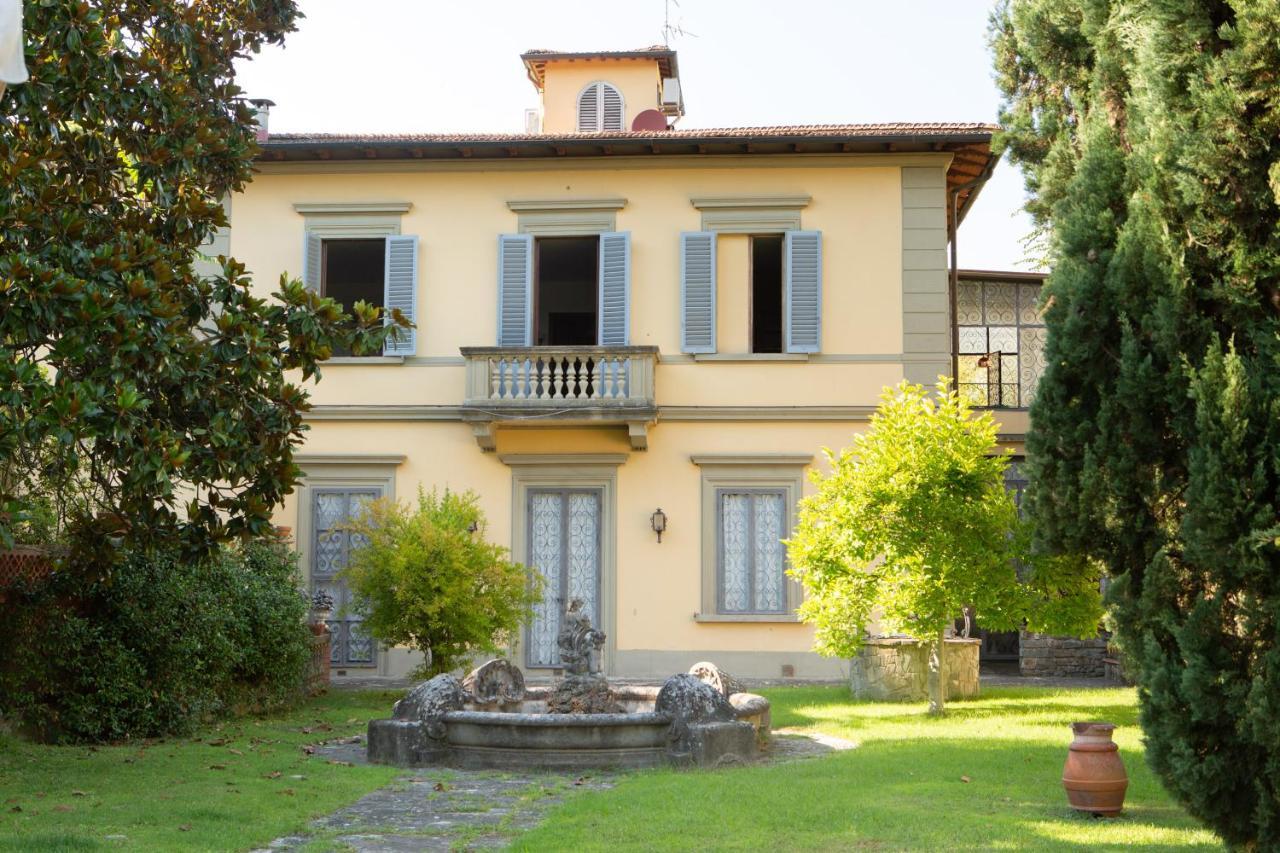 Casa Lia Firenze