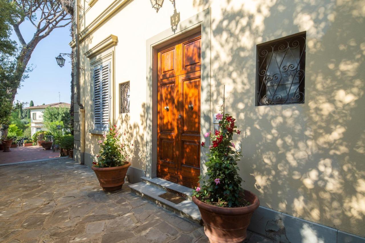 Villa Casa Lia Firenze