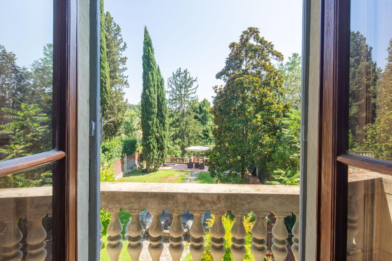 Villa Casa Lia *