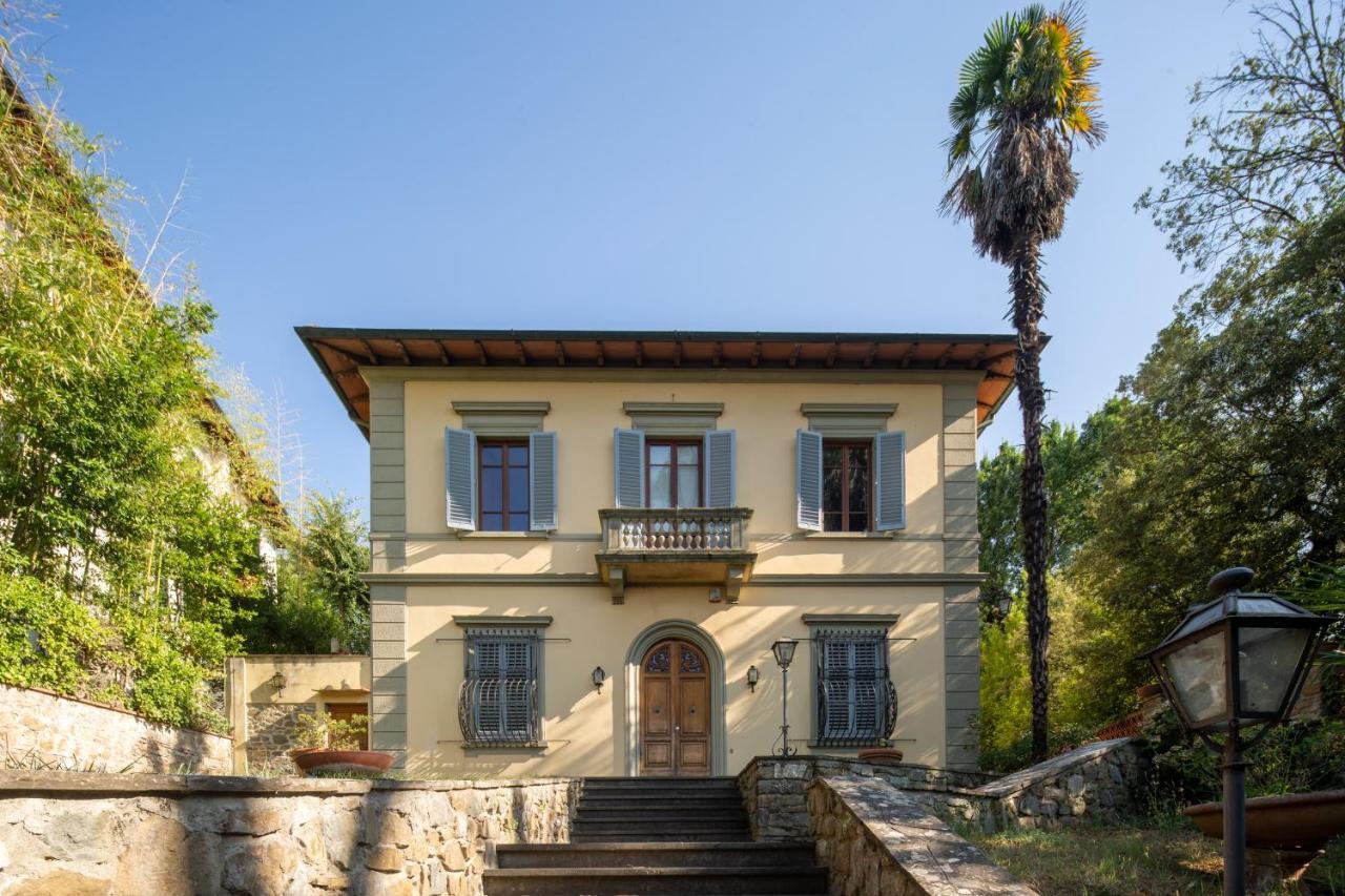 Casa Lia * Firenze