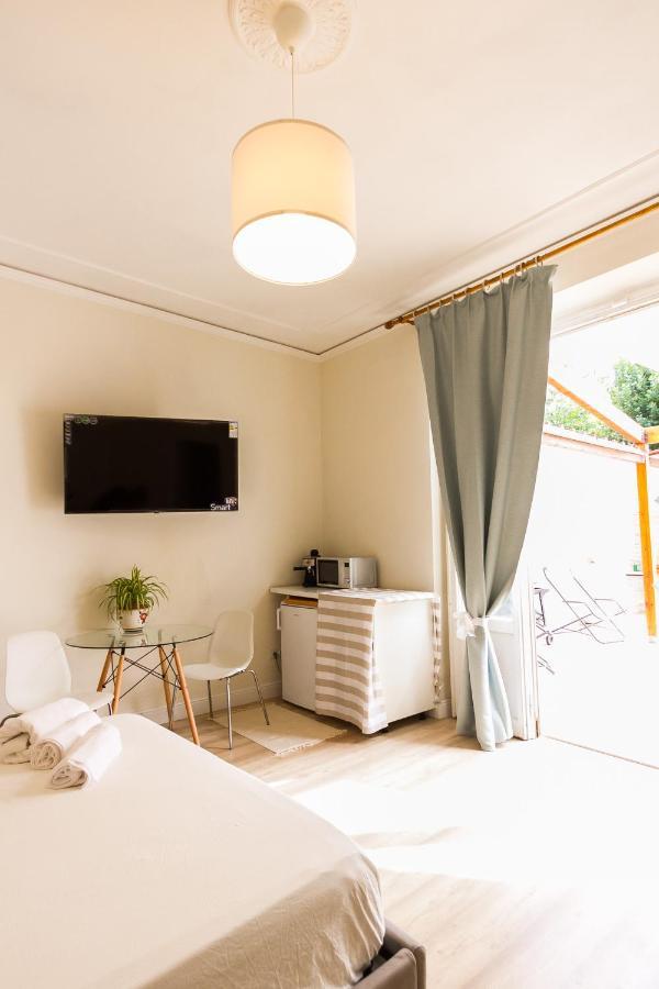 Apartment Tuscan Sun *