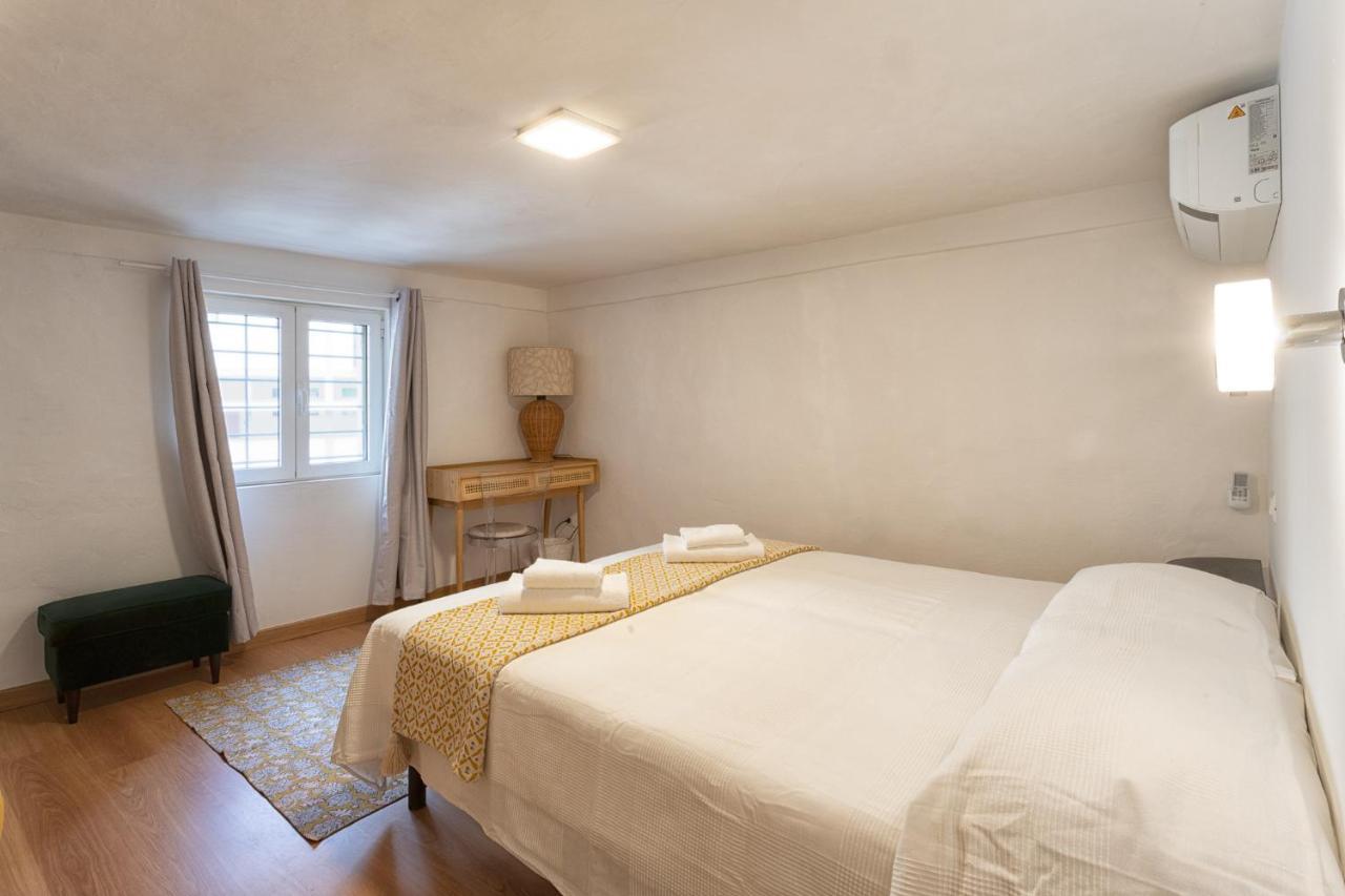 Sprone House By 360rentals * Firenze