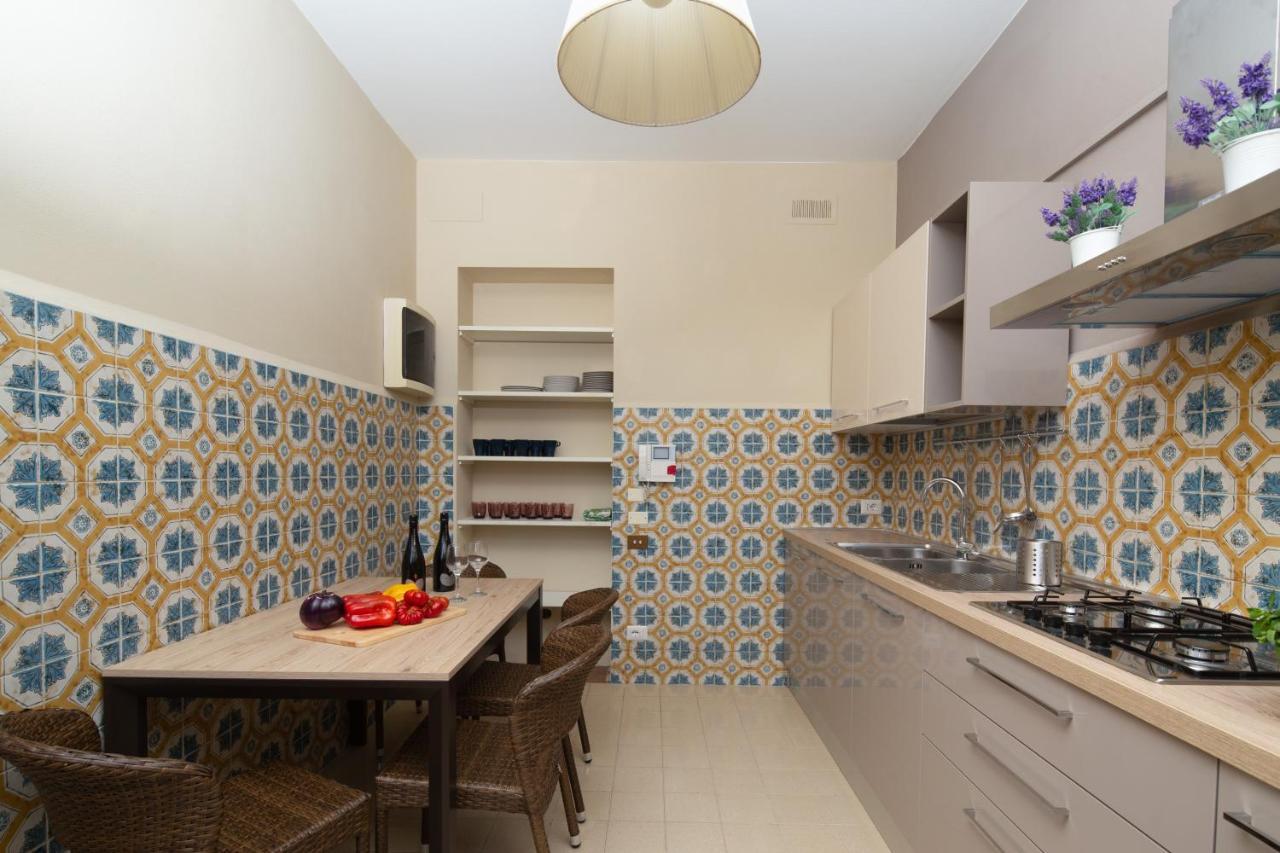 Villaer Casa Lia