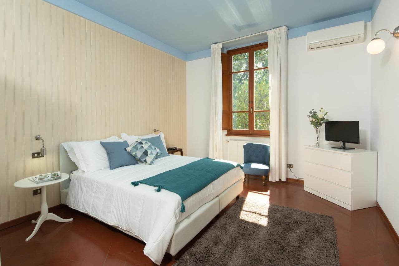 Villa Casa Lia *