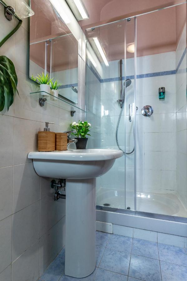 Casa vacanze Wine Ansonica Firenze