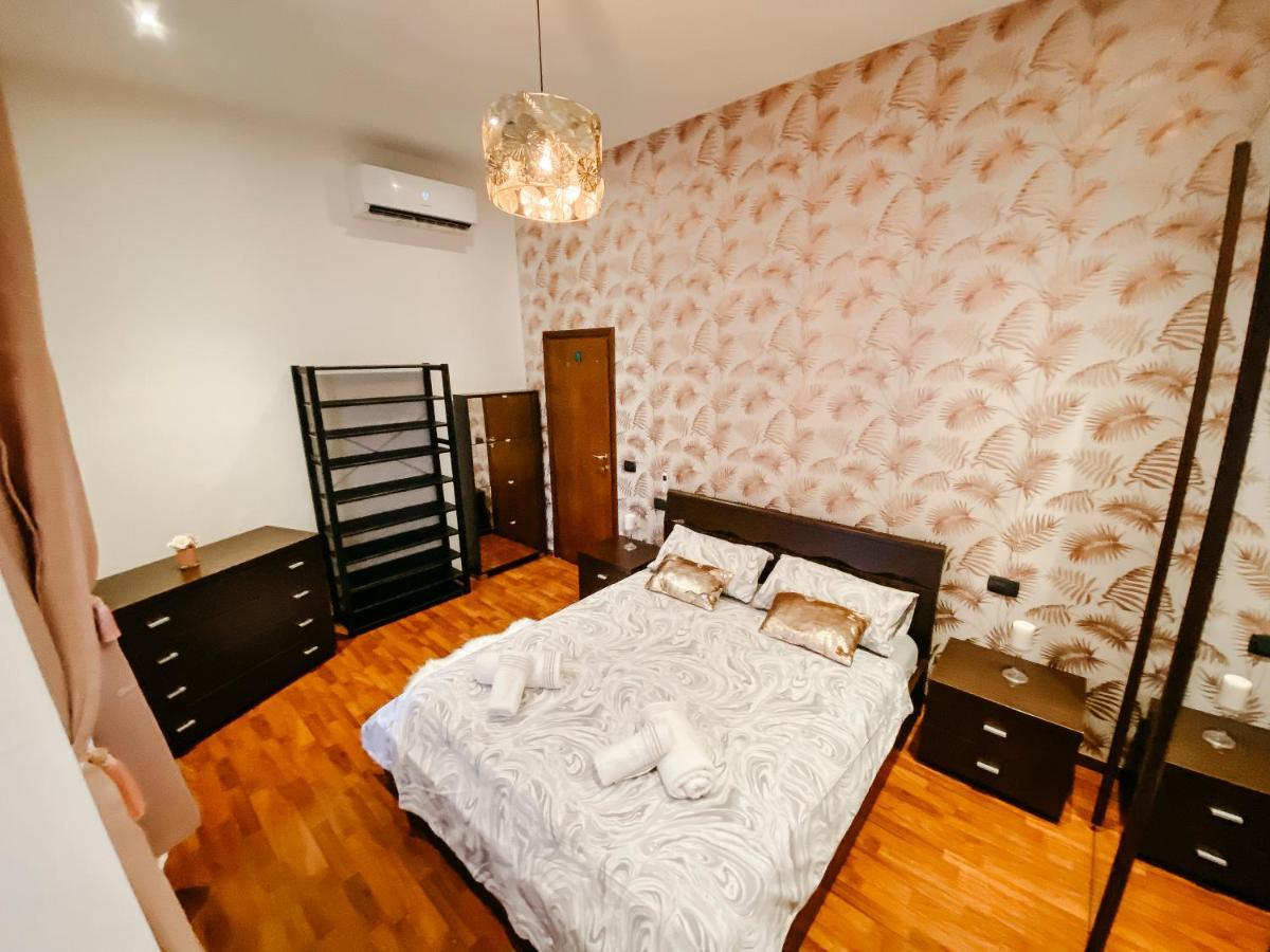 Vittoria House Apartment *