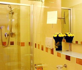 Perseo 3* Florença