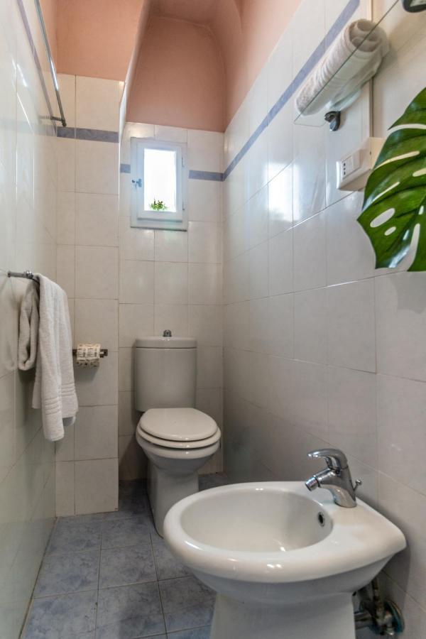 Casa vacanze Wine Ansonica