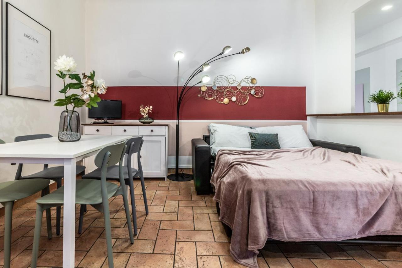 Casa vacanze Wine Ansonica *