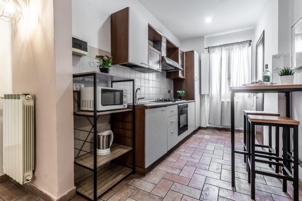 Wine Ansonica Casa vacanze Firenze