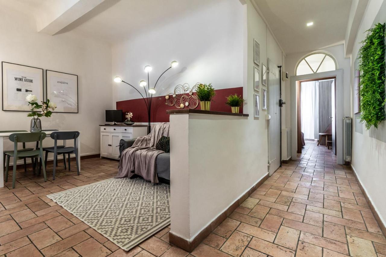 Casa de férias Wine Ansonica