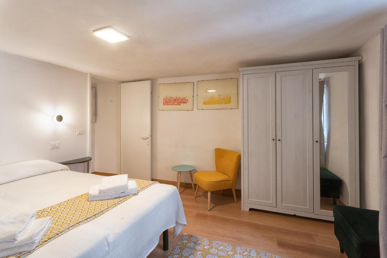 Sprone House By 360rentals Appartement *