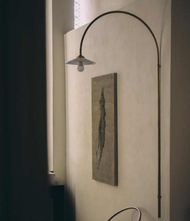 Numeroventi Design Residency
