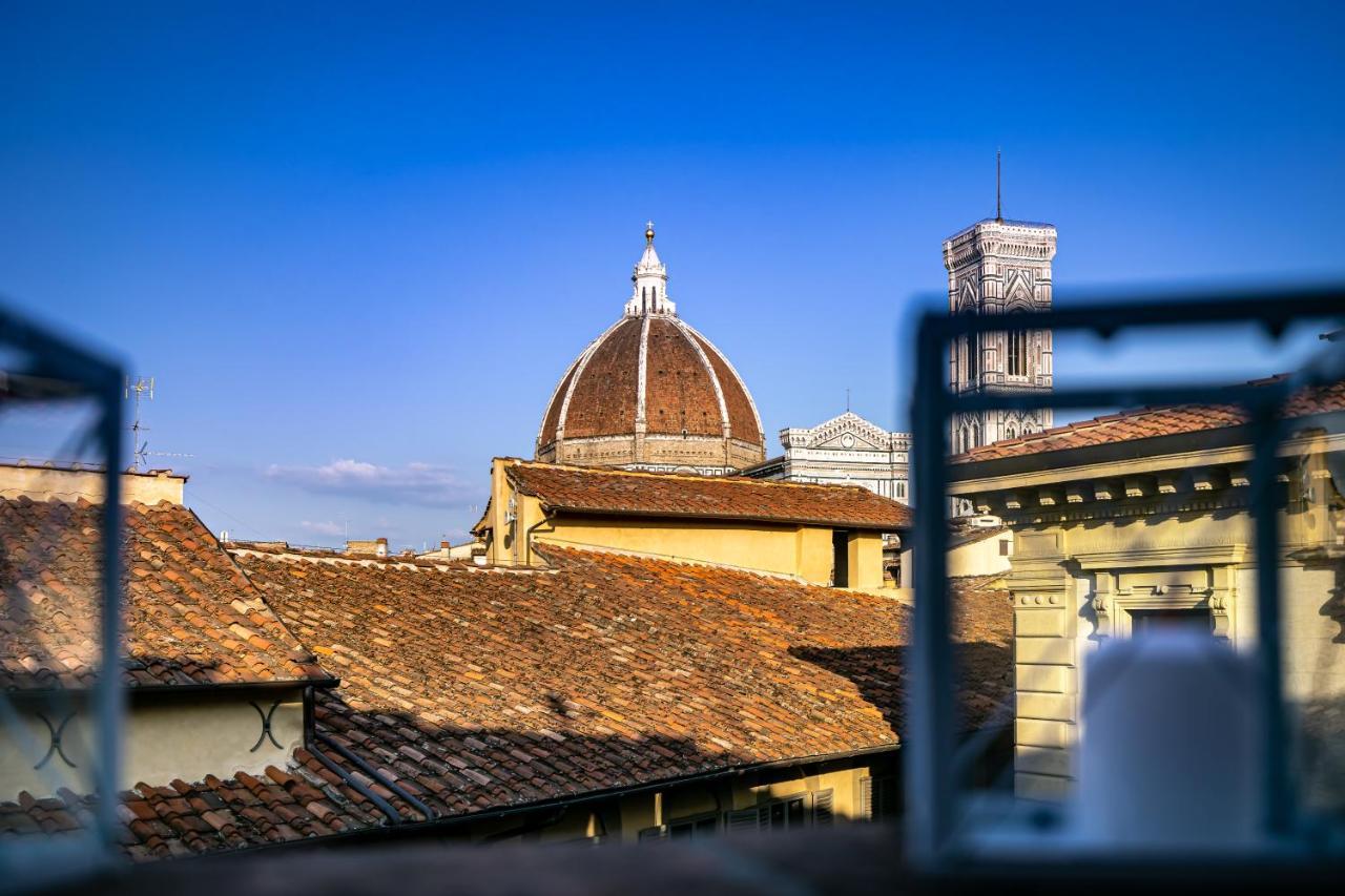Casa de hóspedes Palazzo Dei Conti Residenza D'epoca