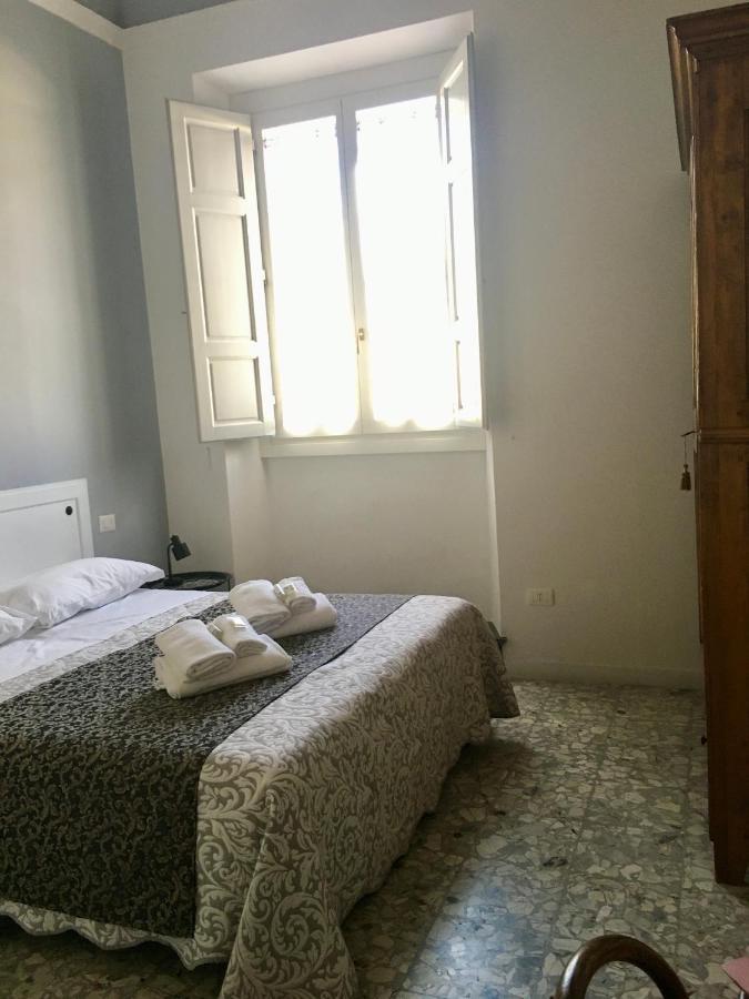 Guest house In The Center Of Florence