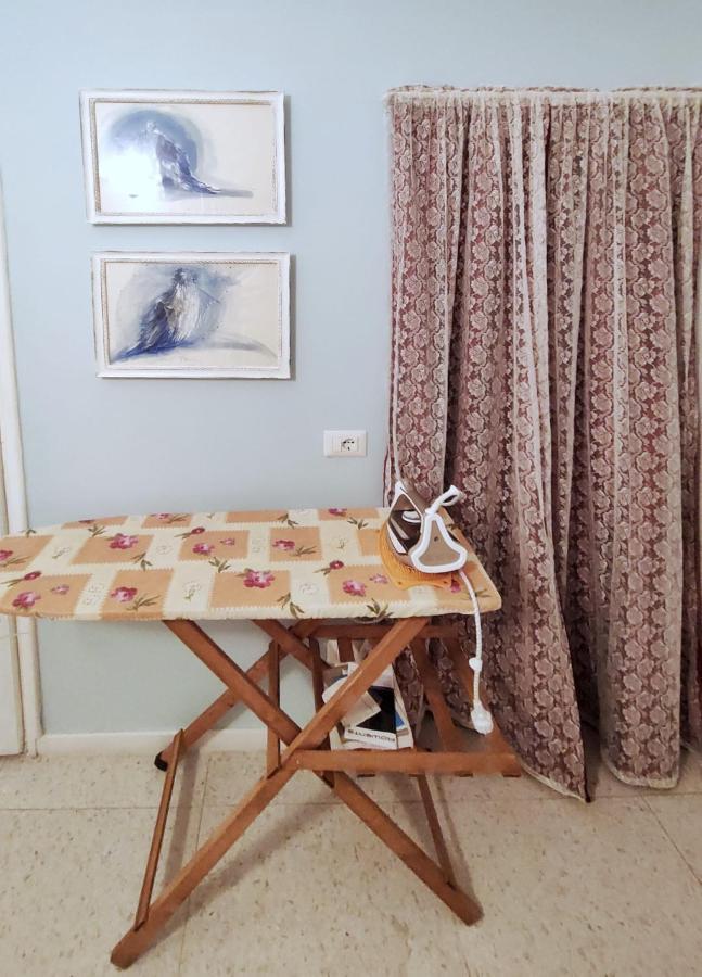 In The Center Of Guest house Florence