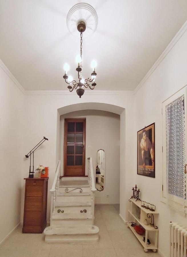 Guest house In The Center Of Florence