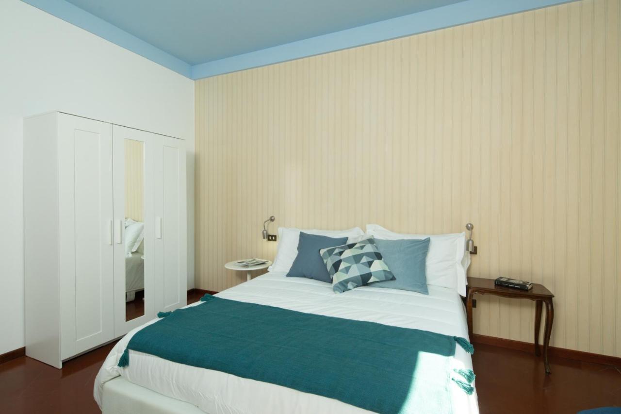 Villaer Casa Lia *