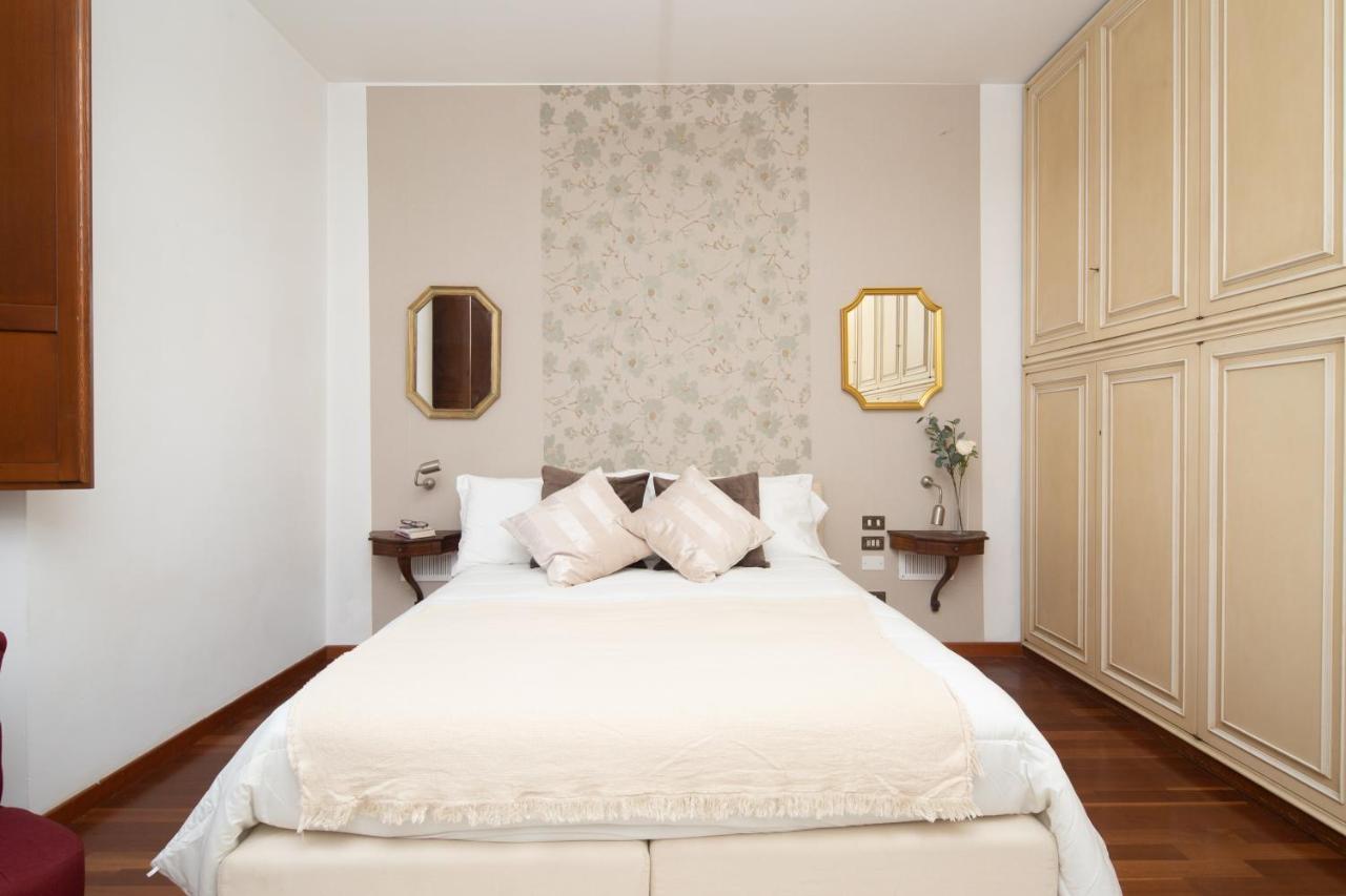 Villa Casa Lia Firenze