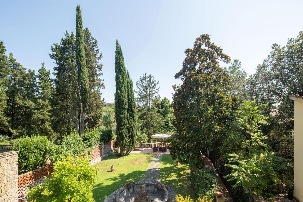 Villa Casa Lia *