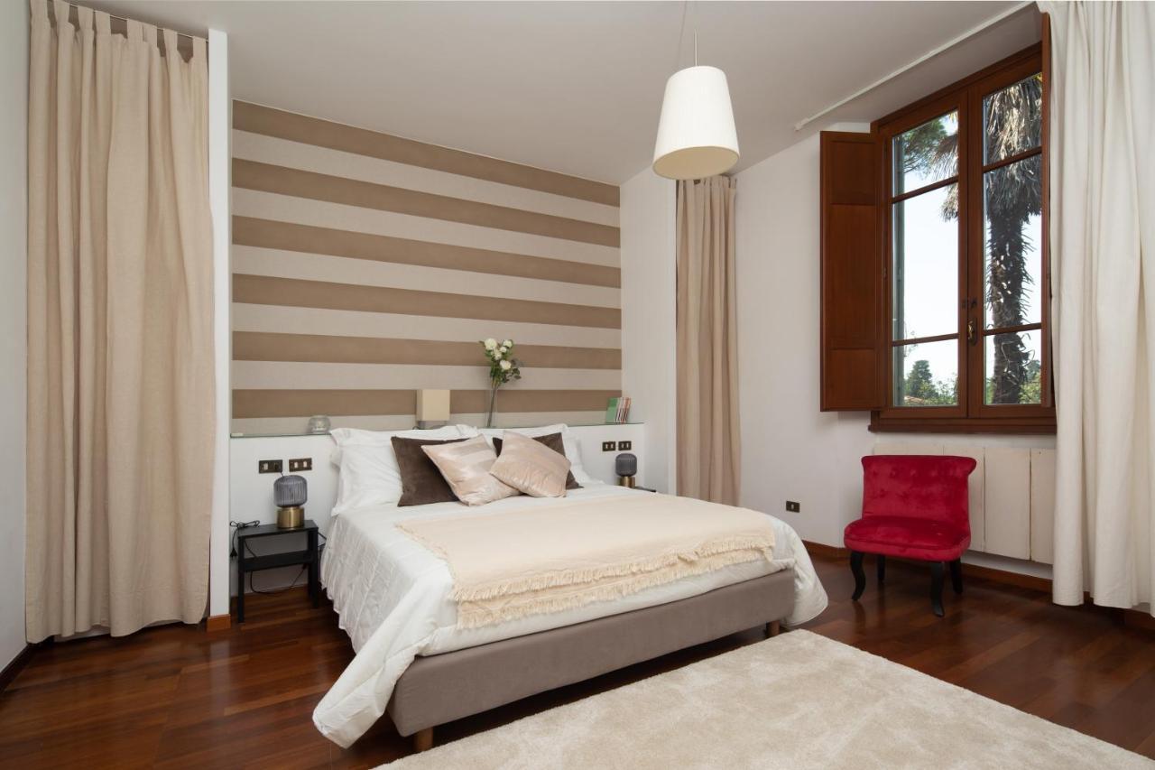 Casa Lia Villa