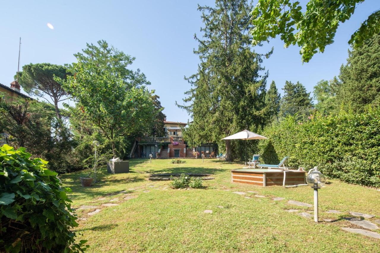 Casa Lia *