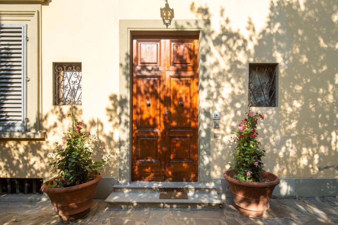 Casa Lia * Firenze