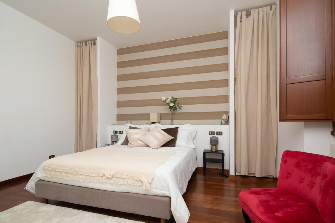 Villa Casa Lia *