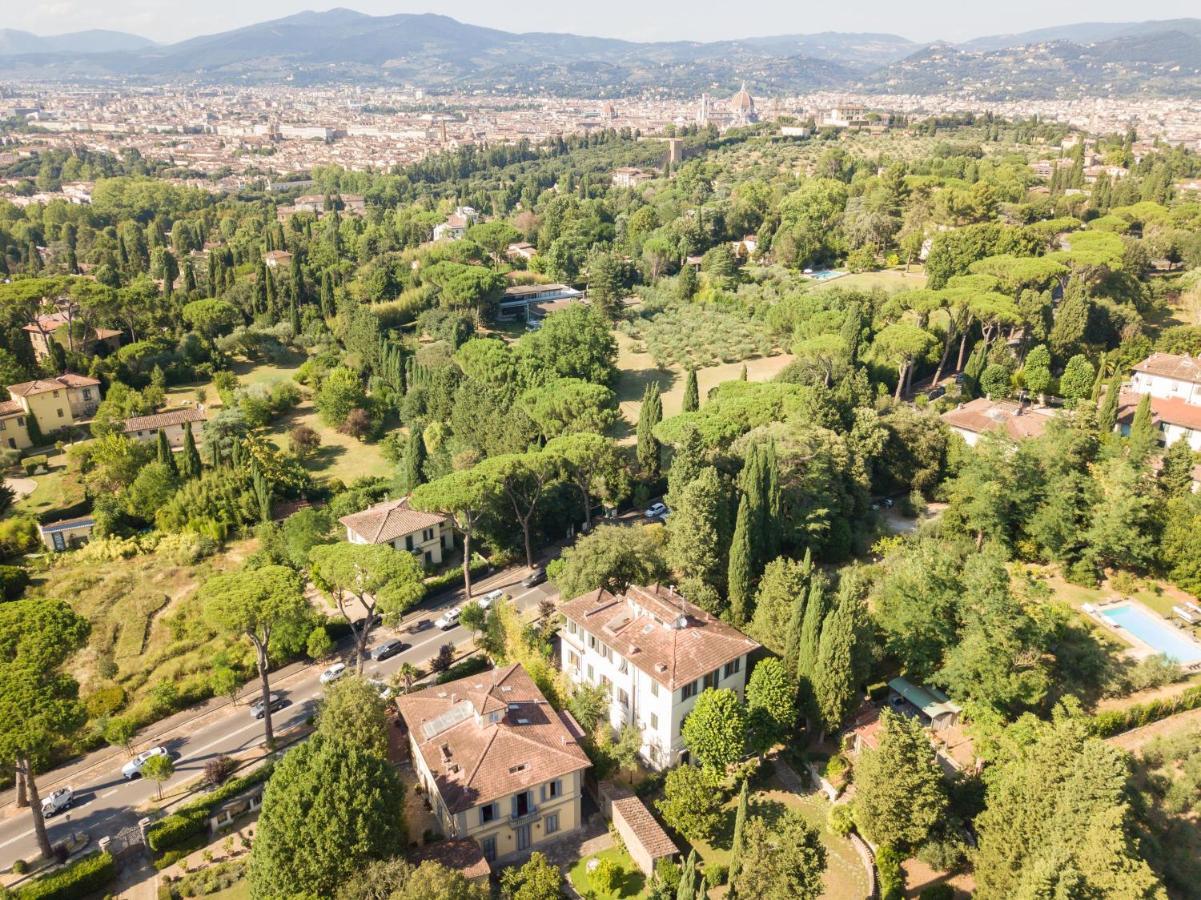 Casa Lia * Firenze