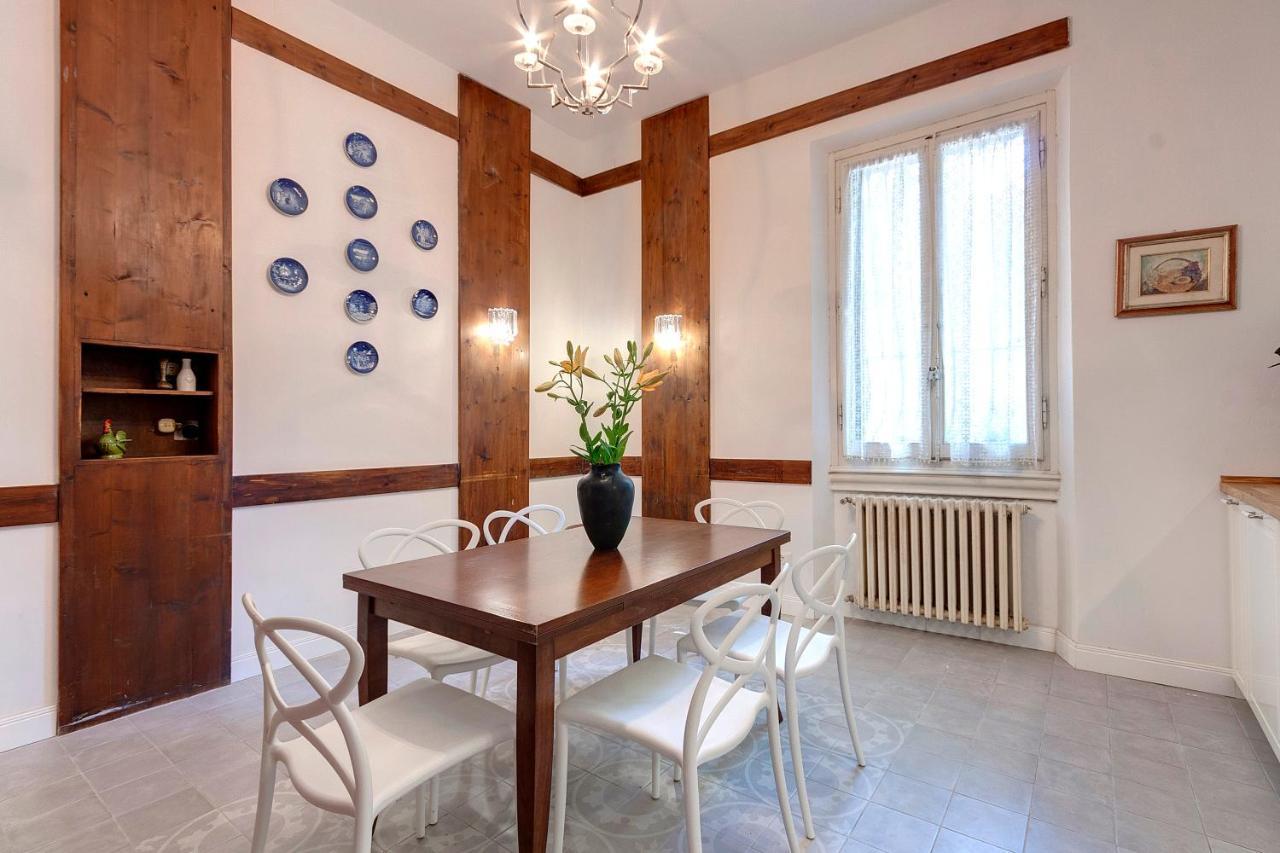 Apartamento Leopoldo By Mamo *