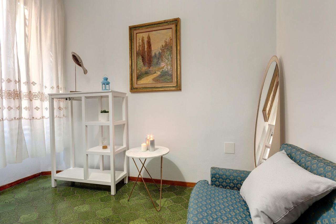 Leopoldo By Mamo Apartamento *