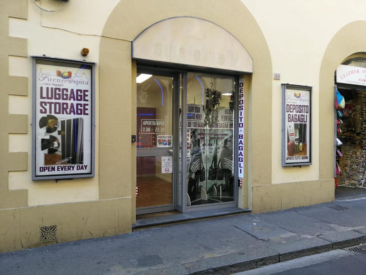 Il Piccolo Nido Leilighet *