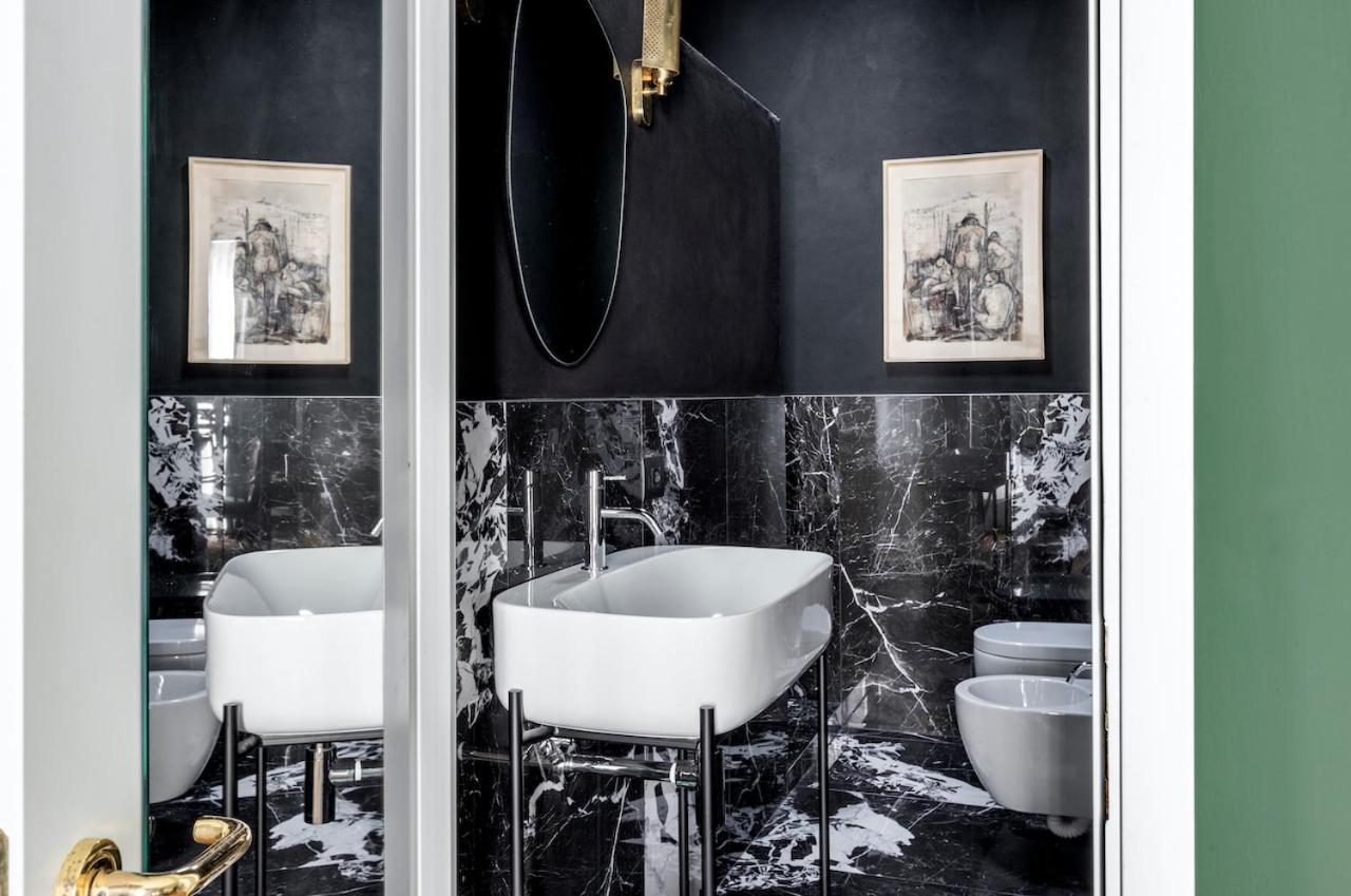 4f Boutique Florence