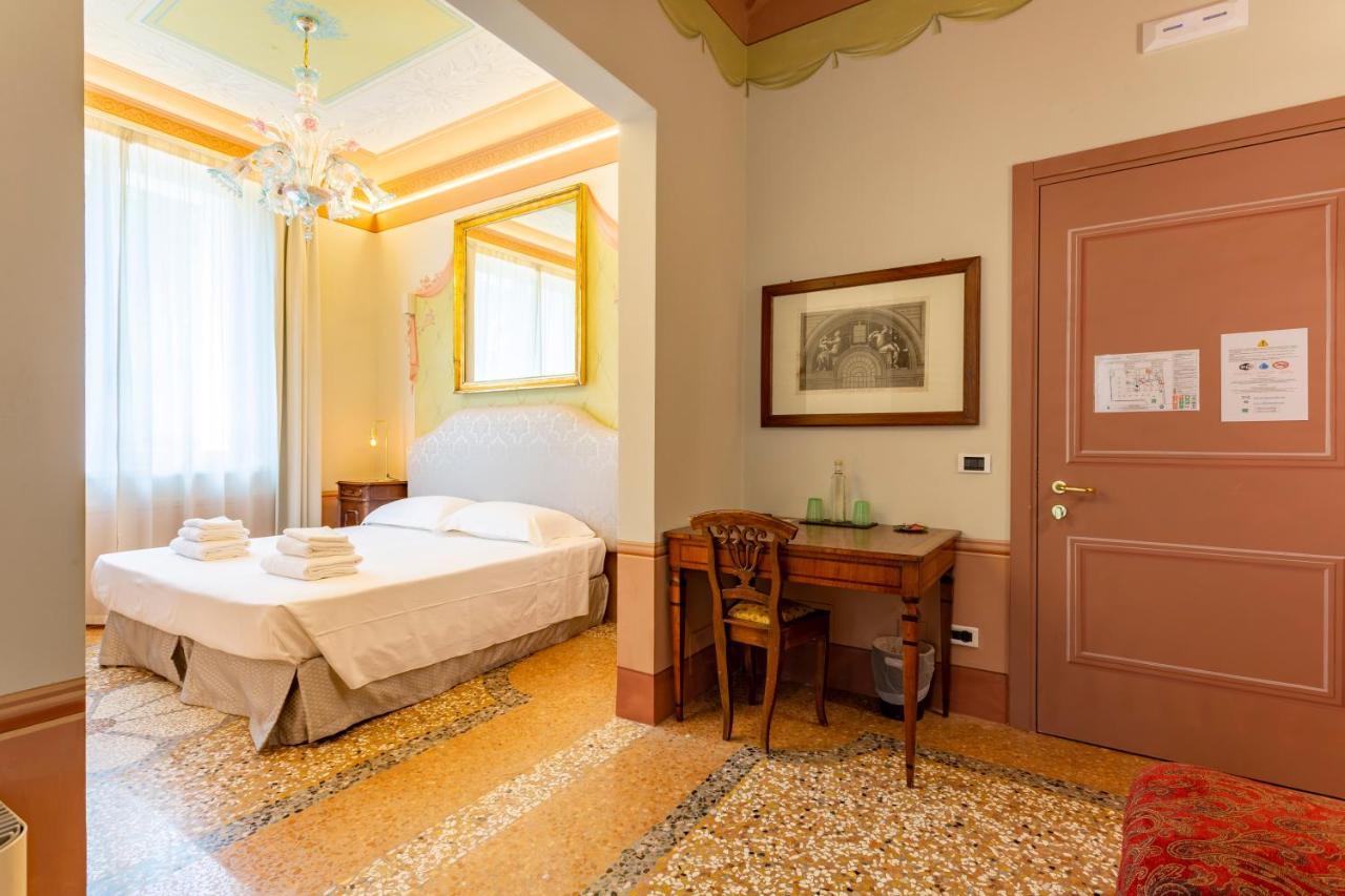 Tortorelli Bed & Breakfast