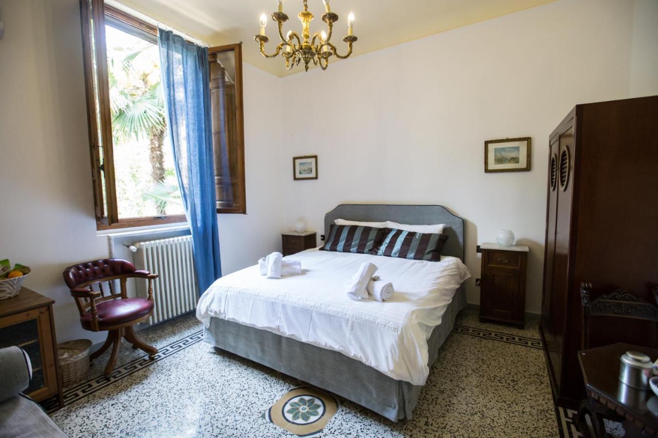 Affittacamere Baldovini Firenze