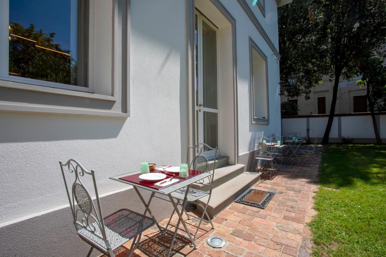 Tortorelli Bed & Breakfast