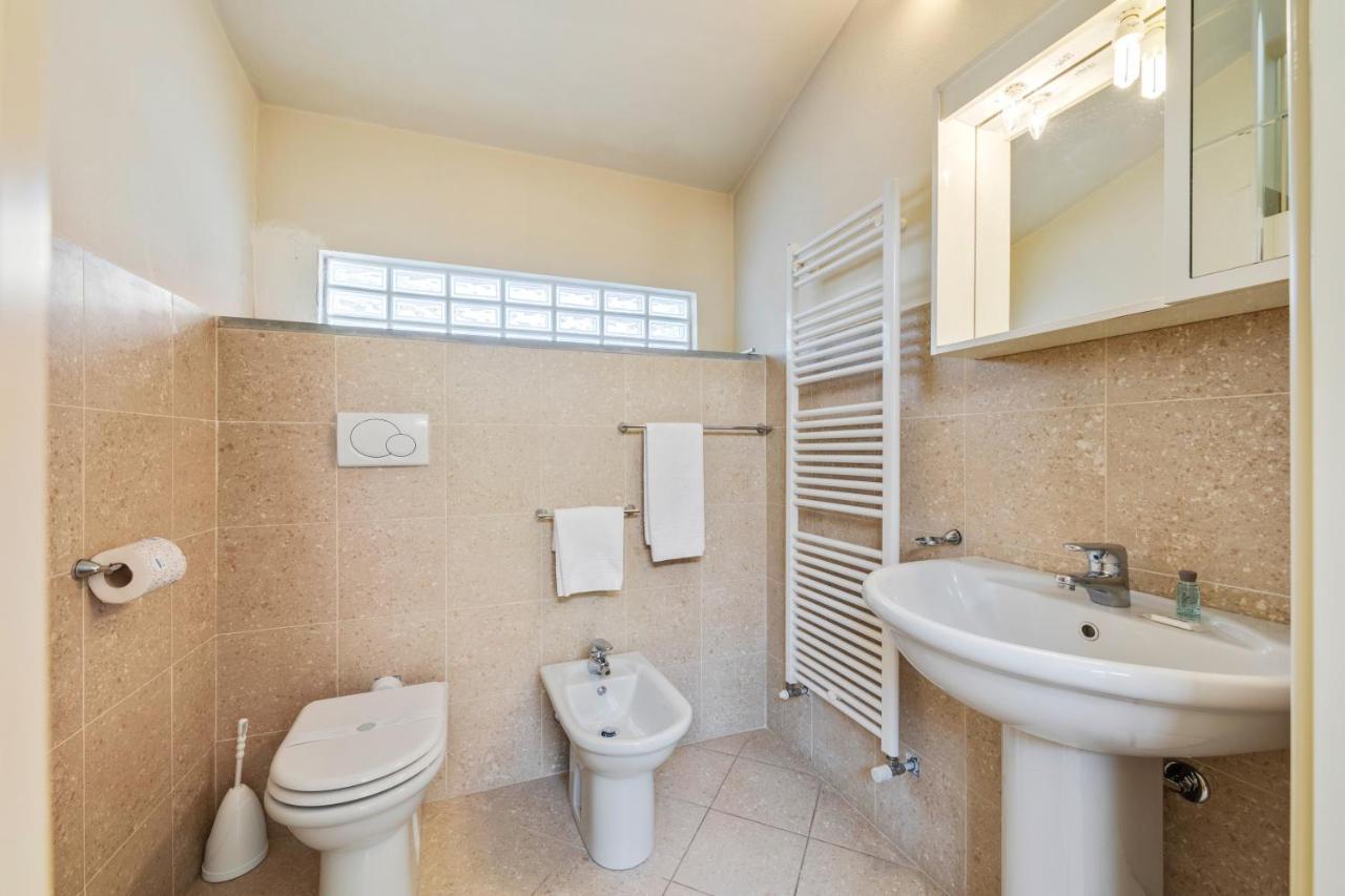 Apartamento Ghibellina Apartments *