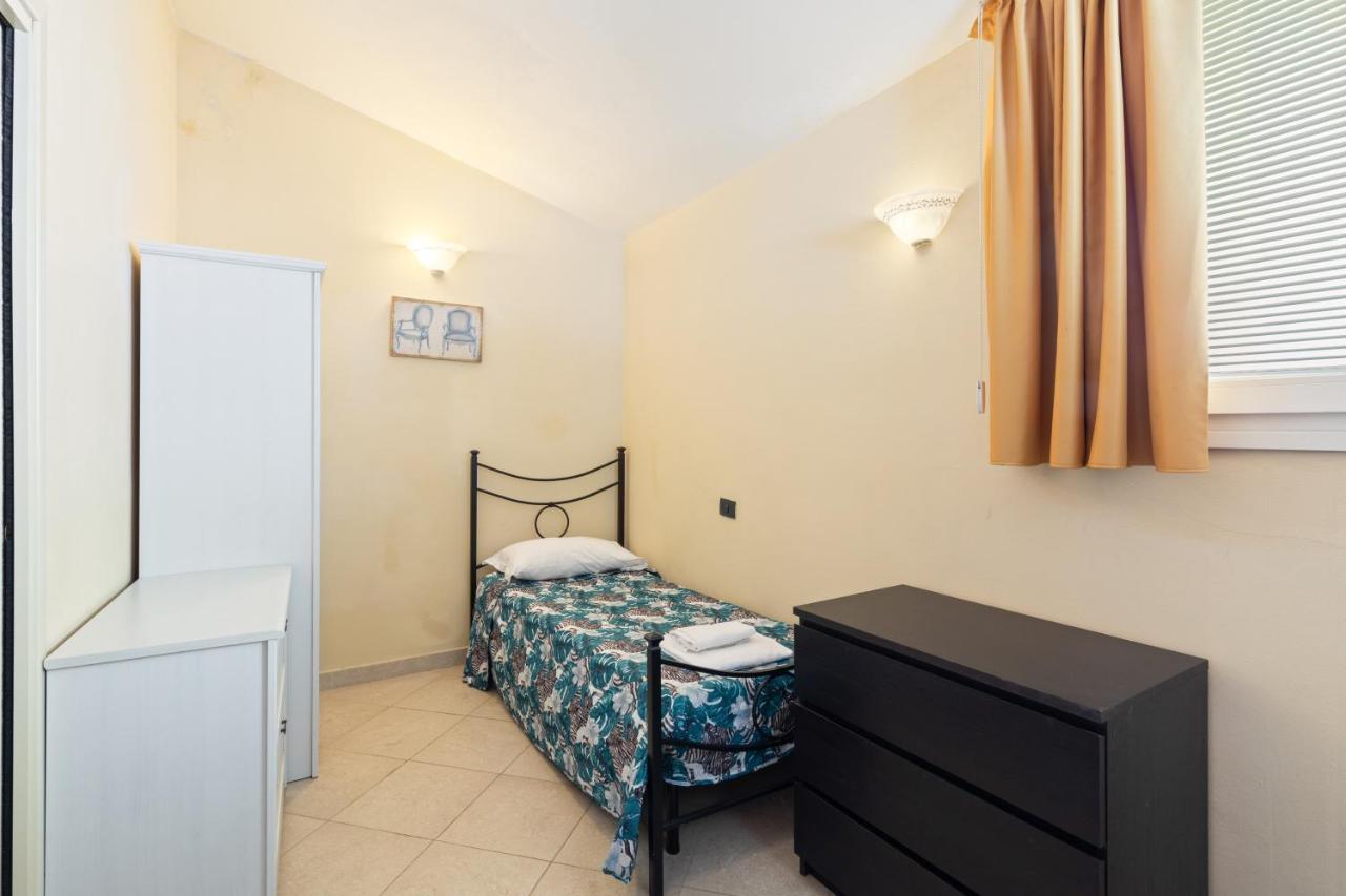 Ghibellina Apartments * Florença