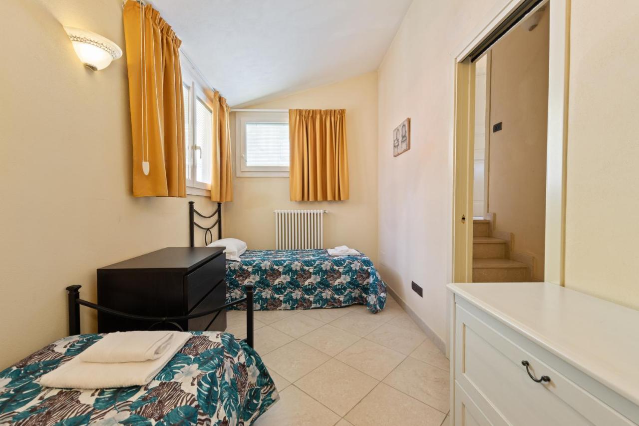 Ghibellina Apartments Apartamento *