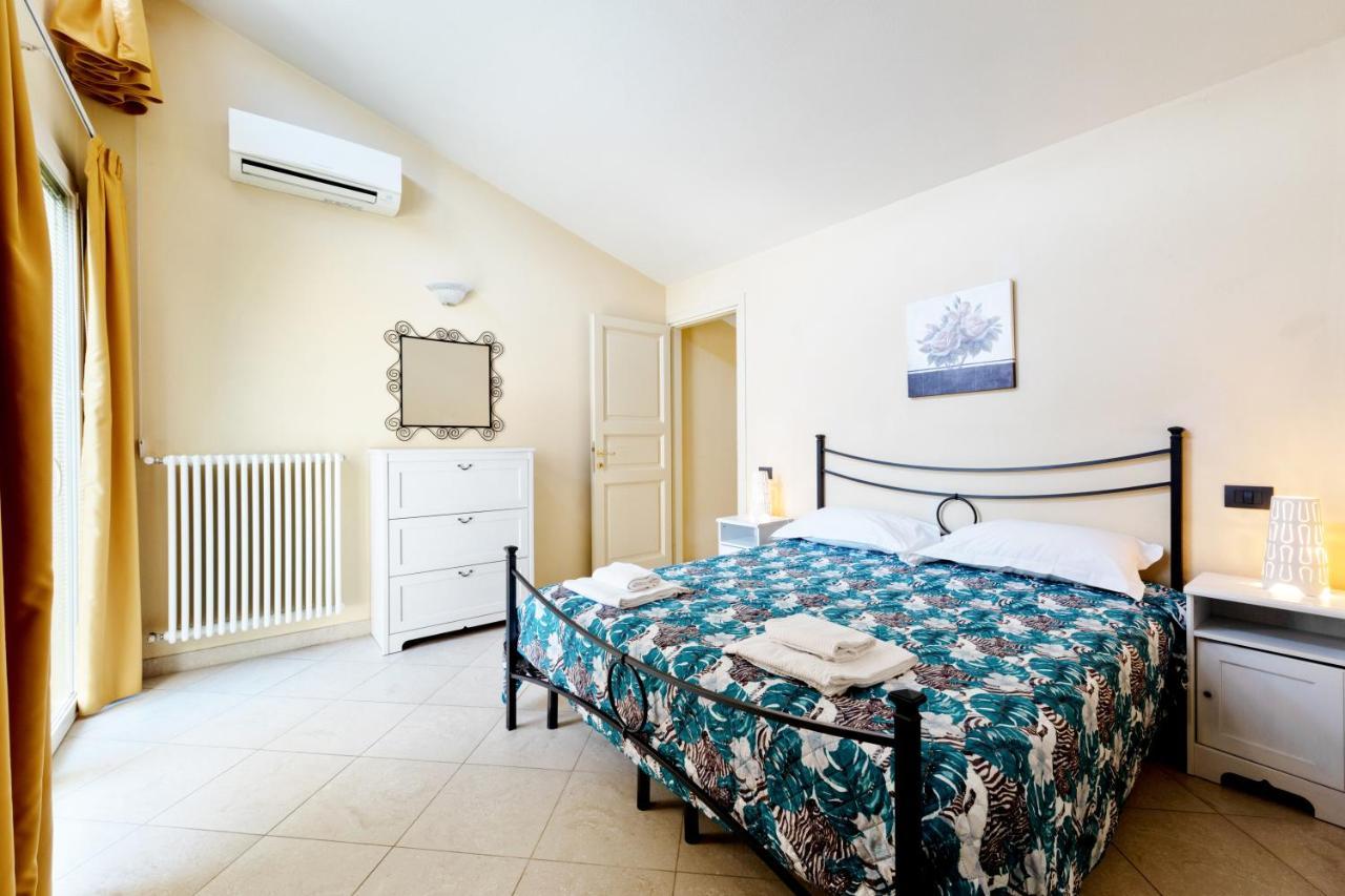 Ghibellina Apartments * Florença
