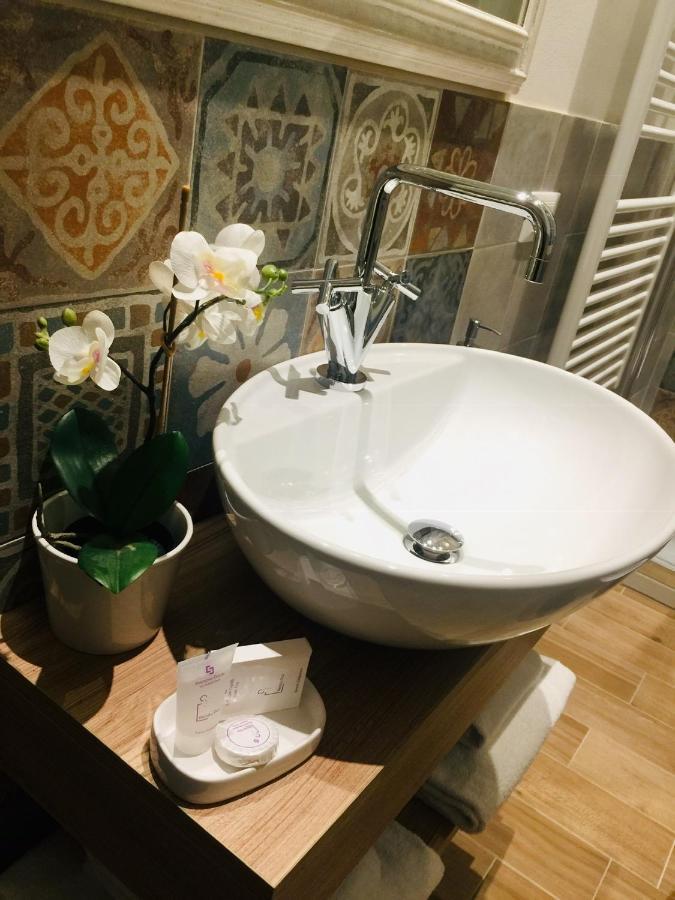 Casa Da Verrazzano Leilighet Firenze