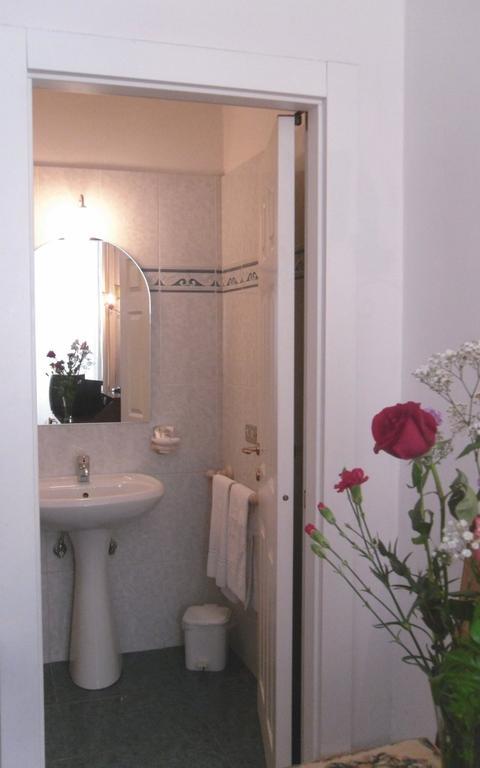 Casa Billi Firenze