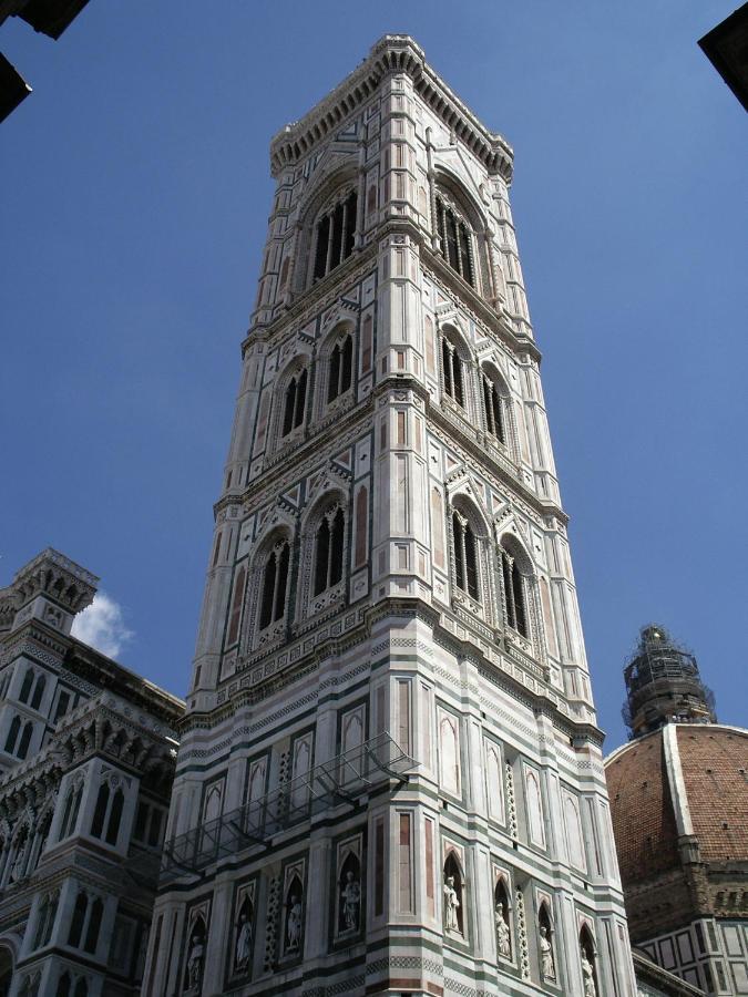 Lejlighed Grazioso In Centro Con Terrazza Privata *