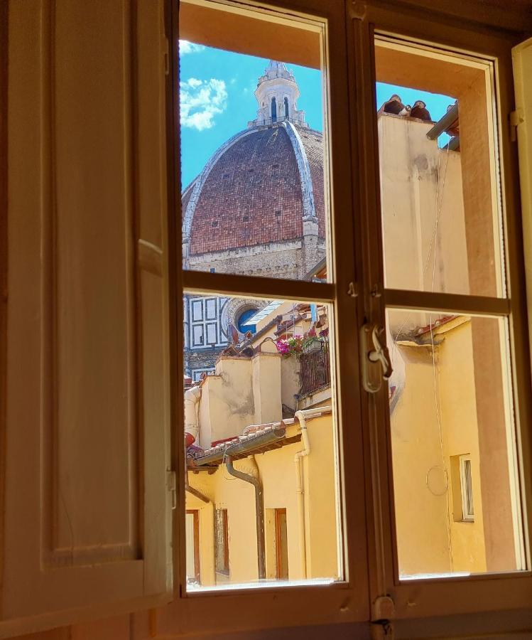Granduomo Charming Florença