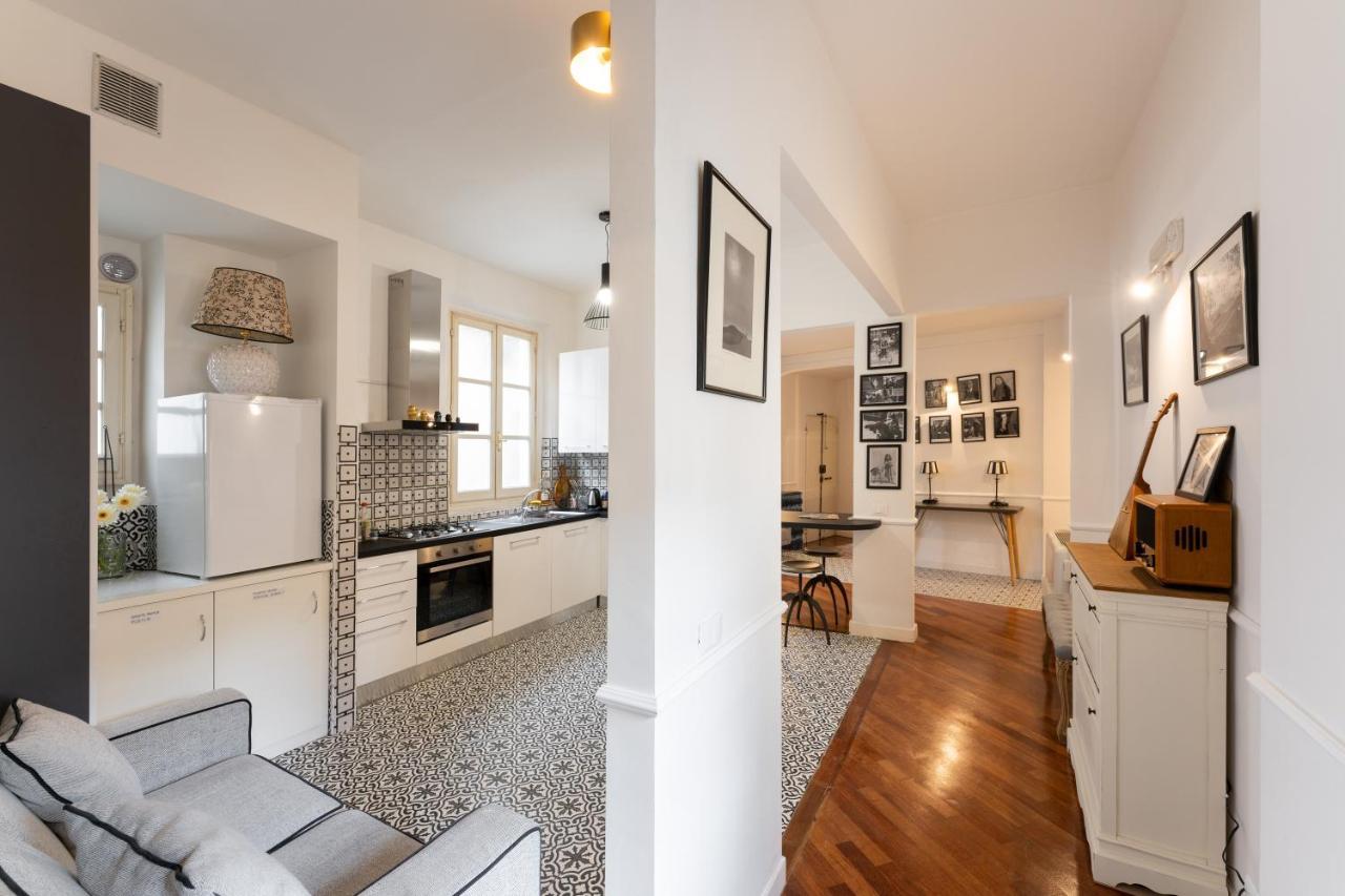 Guest house Faenza At Historical Center With Lift !!! *