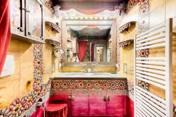 Appartamento Renaissance In Historic Building With Duomo Views *