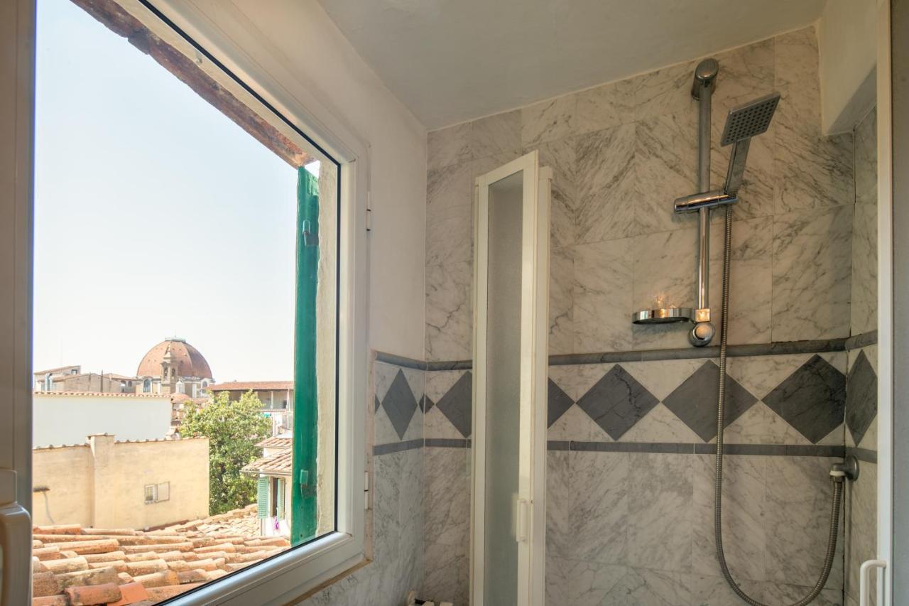 Duomo Sweet Loft By Mmega Appartamento *