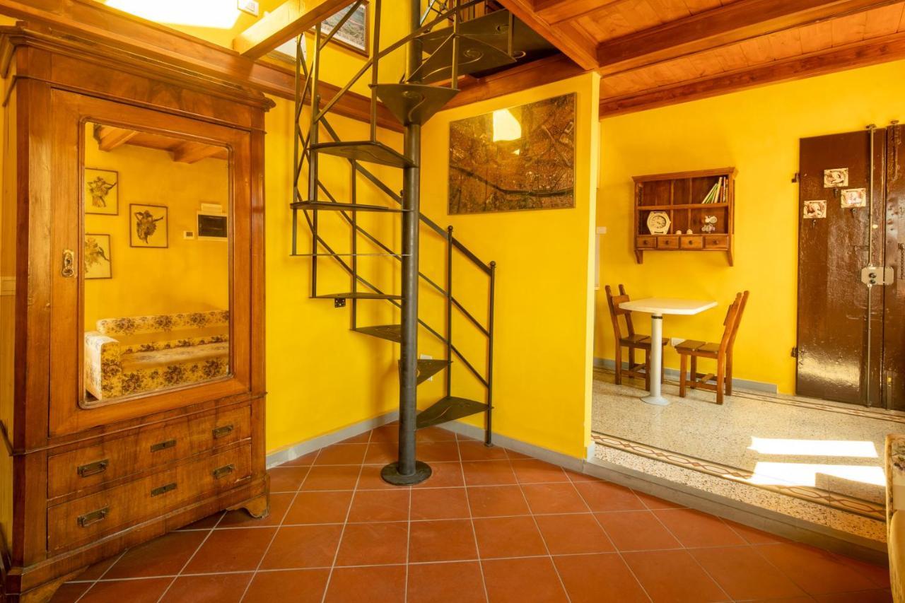 Appartamento Duomo Sweet Loft By Mmega