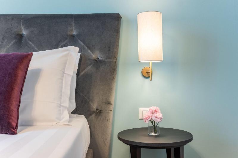 3110 Arthotel Firenze