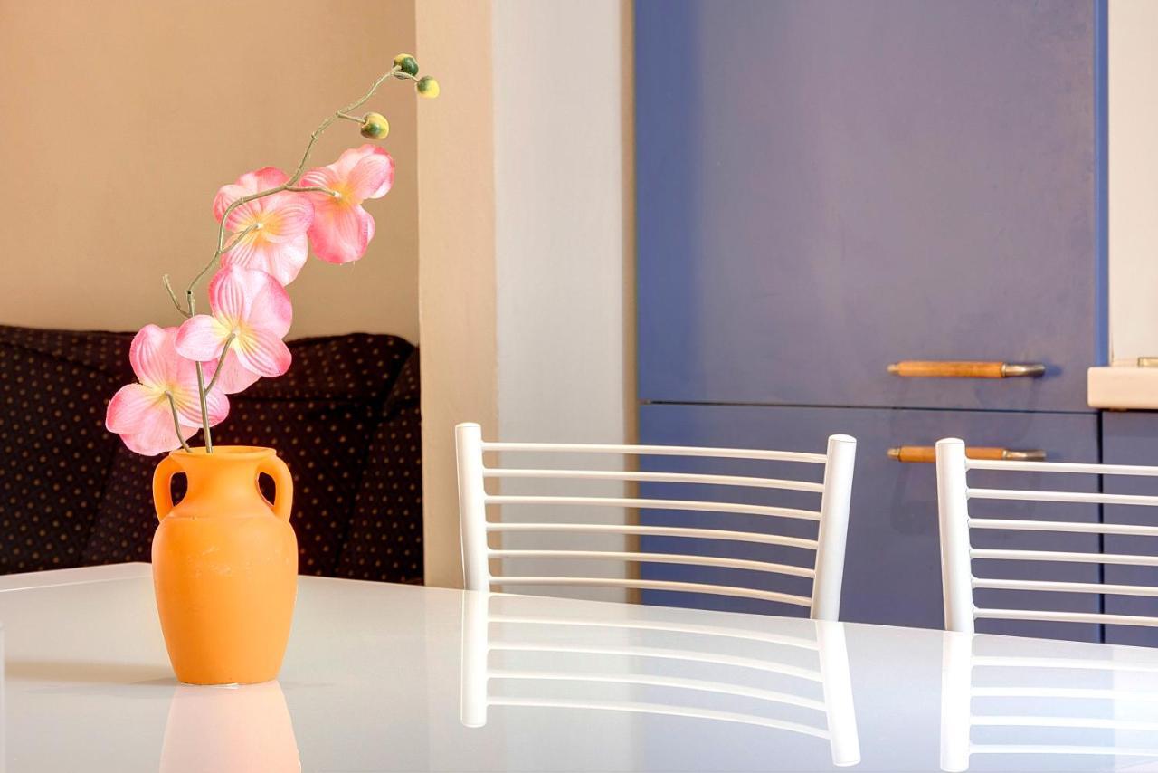 Apartment Residenza Borgo La Noce Florence